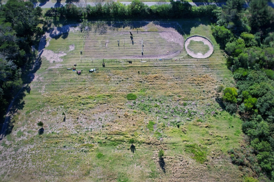 Commercial Property for Sale in Theescombe Eastern Cape